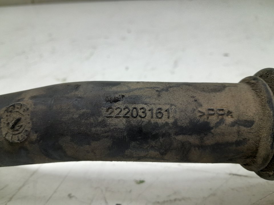 Tubo llenado aceite renault t 460 dti 11 460 euro 