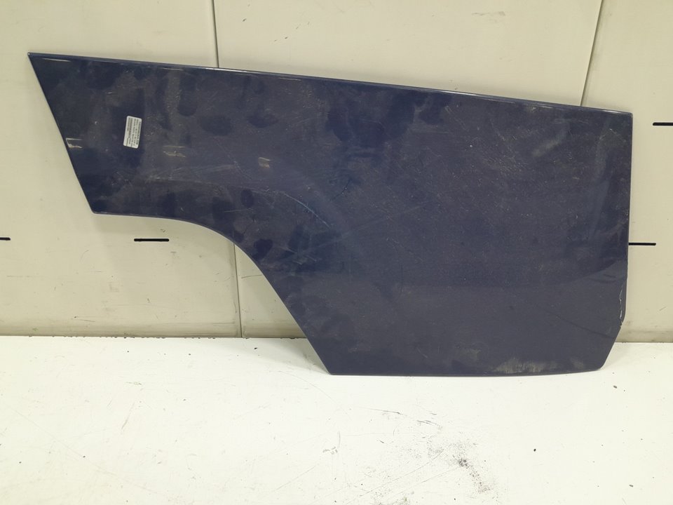 Moldura puerta  delantera derecha renault t 460 dti 11 460 euro 