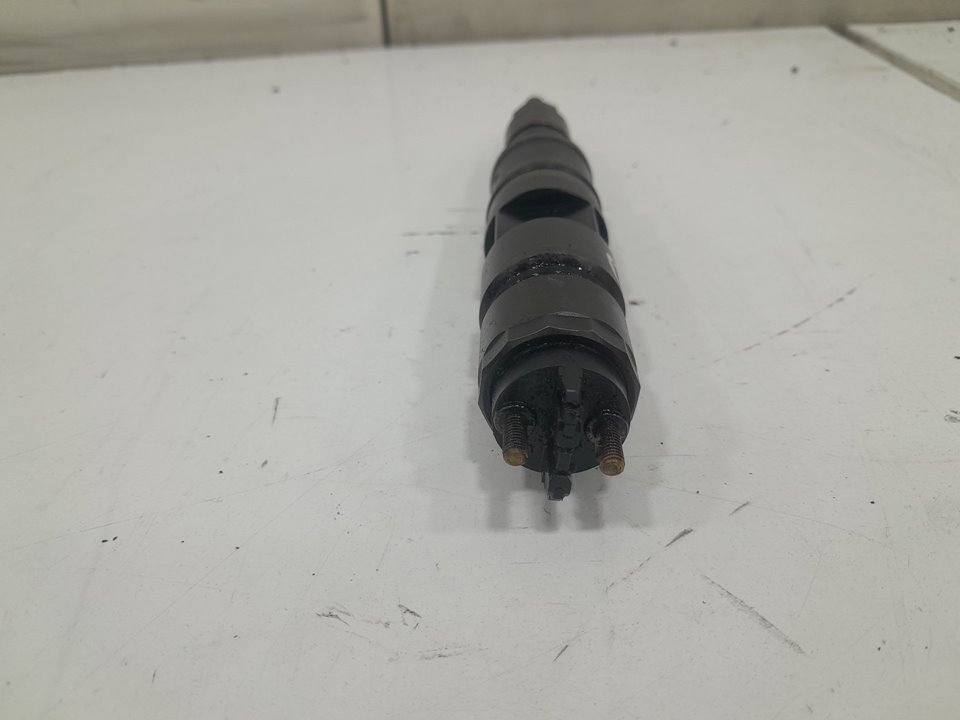 Inyector renault premium distribution f