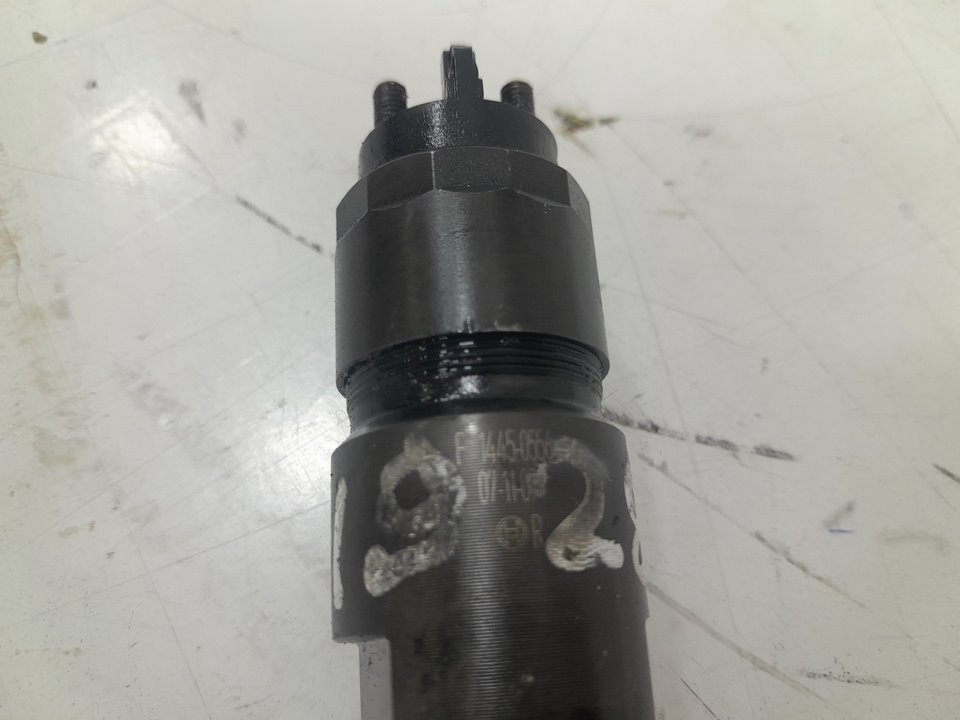 Inyector renault premium distribution f