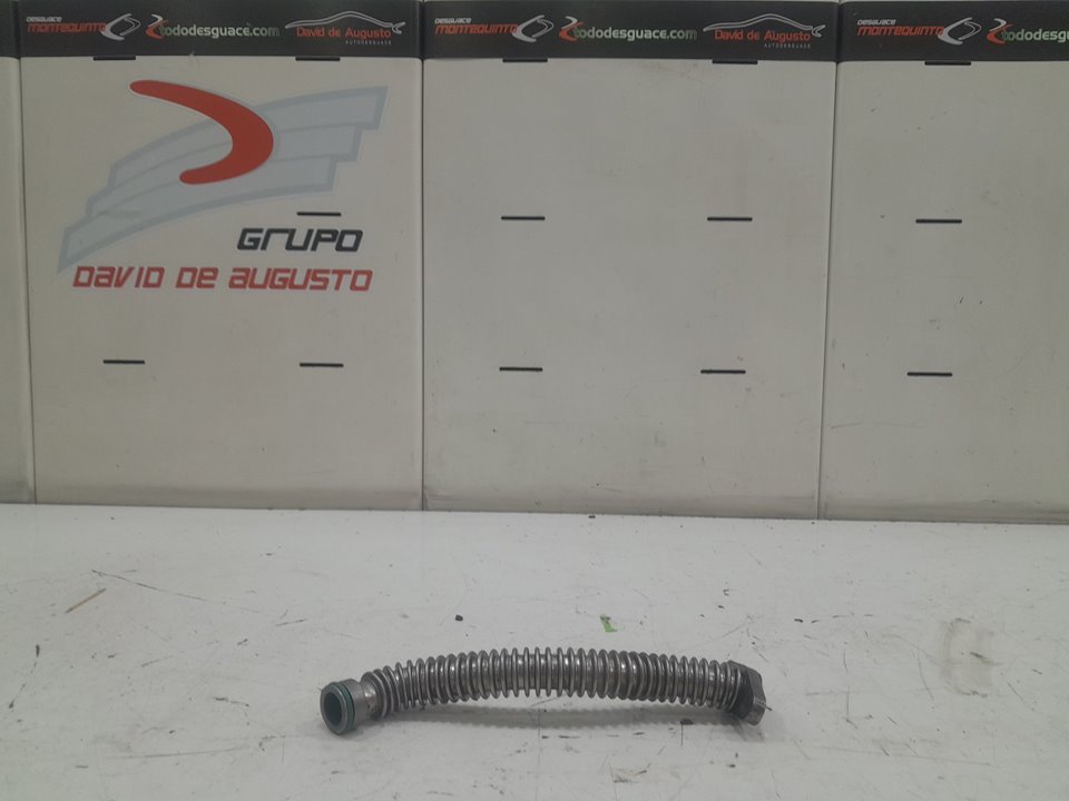 Tubo gases renault premium distribution f