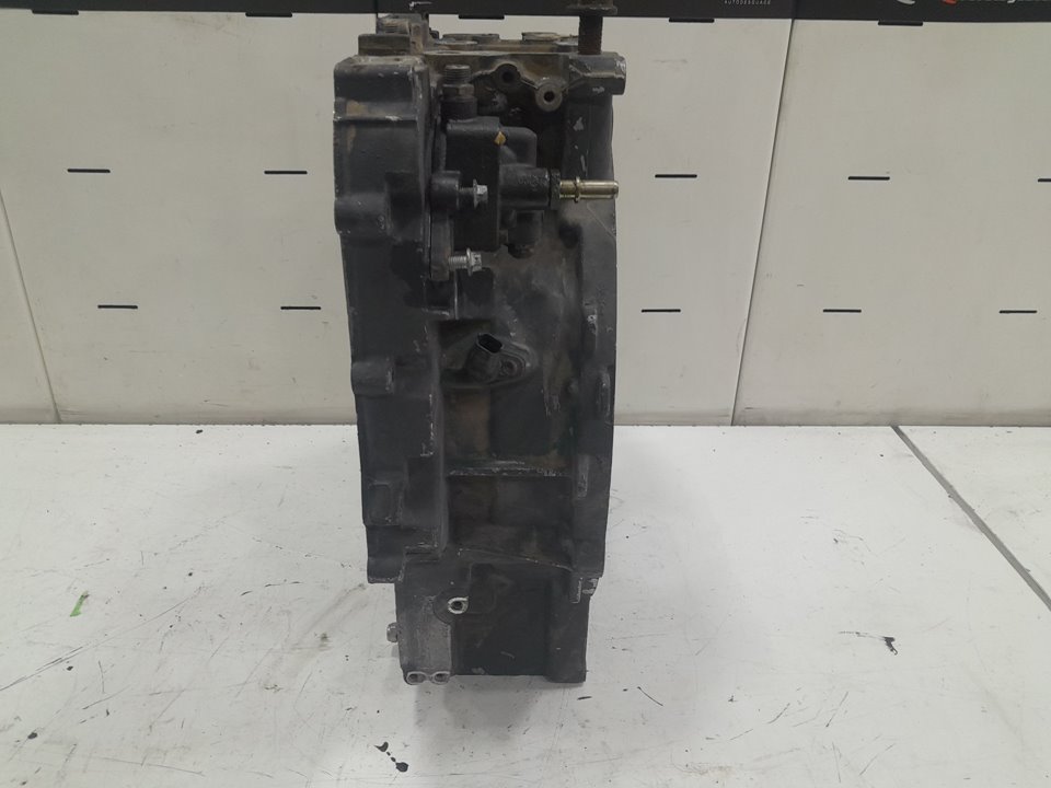 Envolvente caja cambio renault premium distribution f