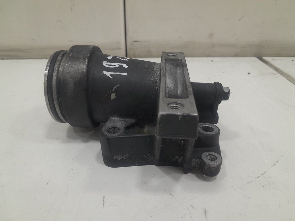 Tubo refrigeracion renault premium distribution f