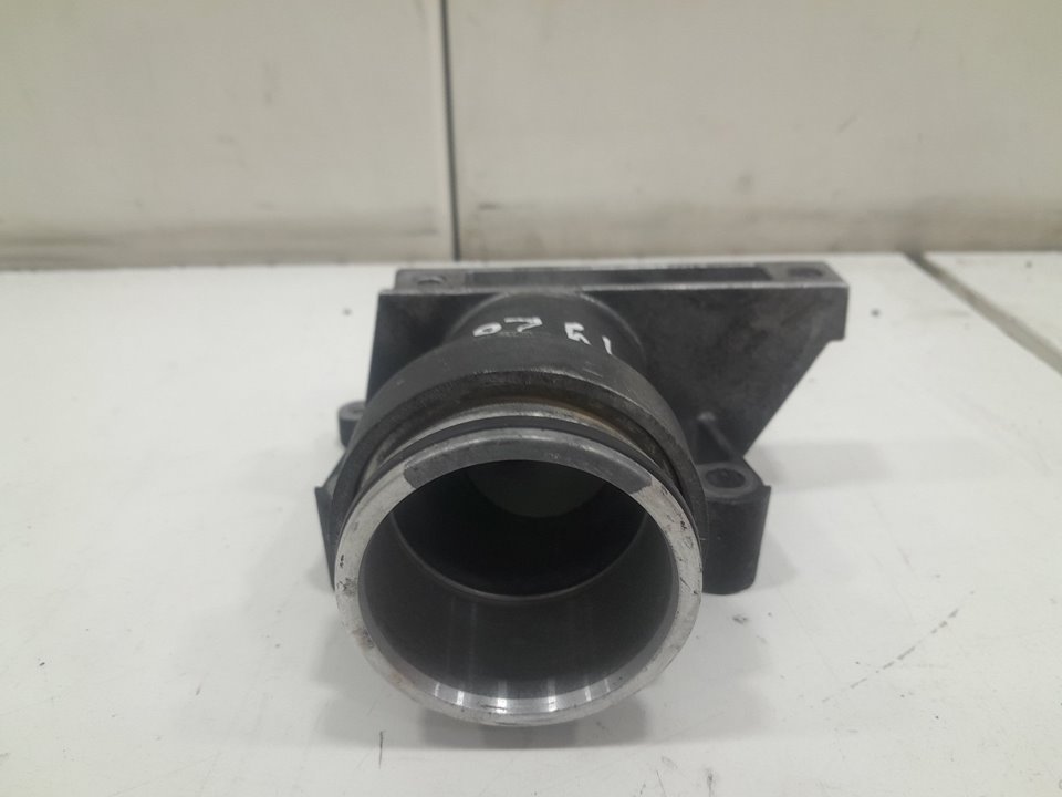 Tubo refrigeracion renault premium distribution f