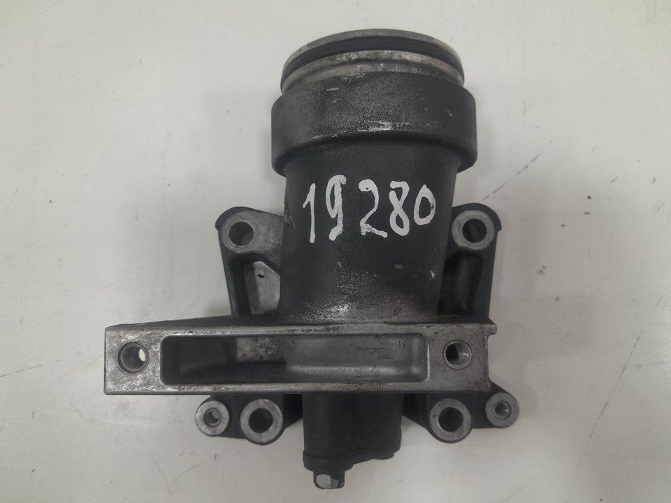 Tubo refrigeracion renault premium distribution f