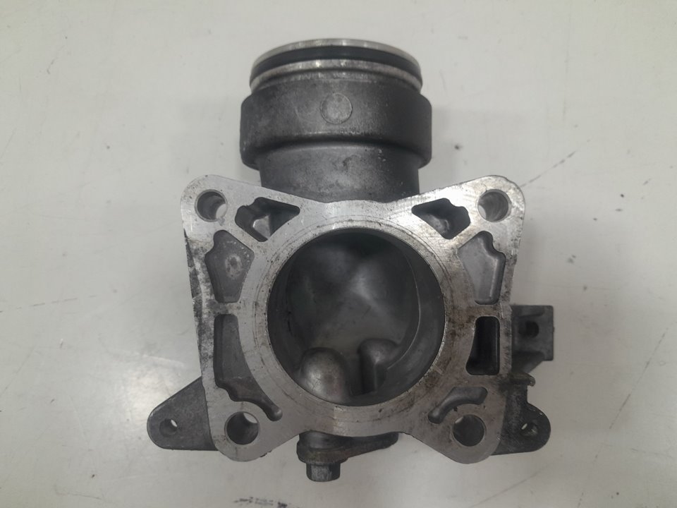 Tubo refrigeracion renault premium distribution f