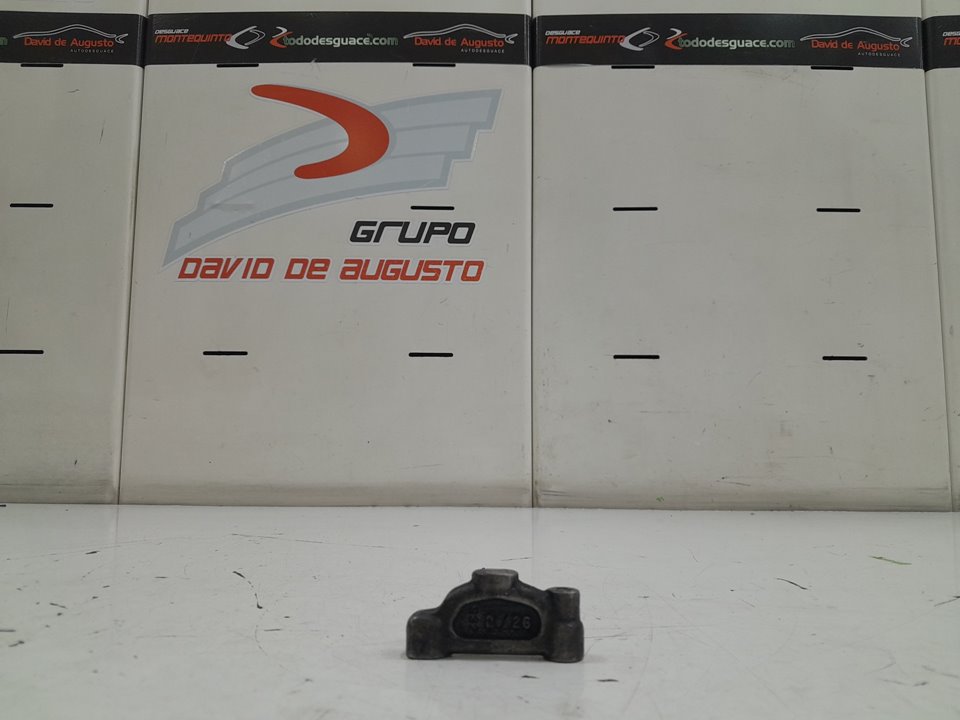 Balancin renault premium distribution f