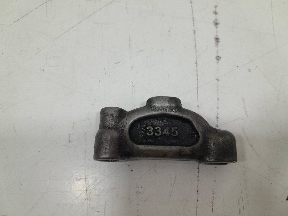 Balancin renault premium distribution f