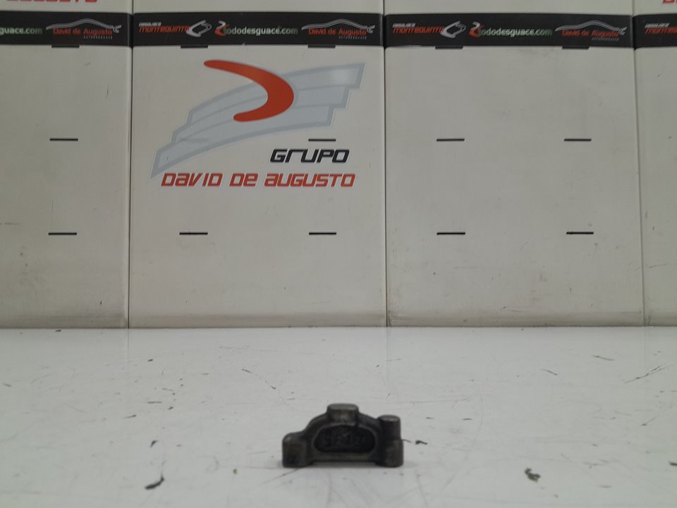 Balancin renault premium distribution f