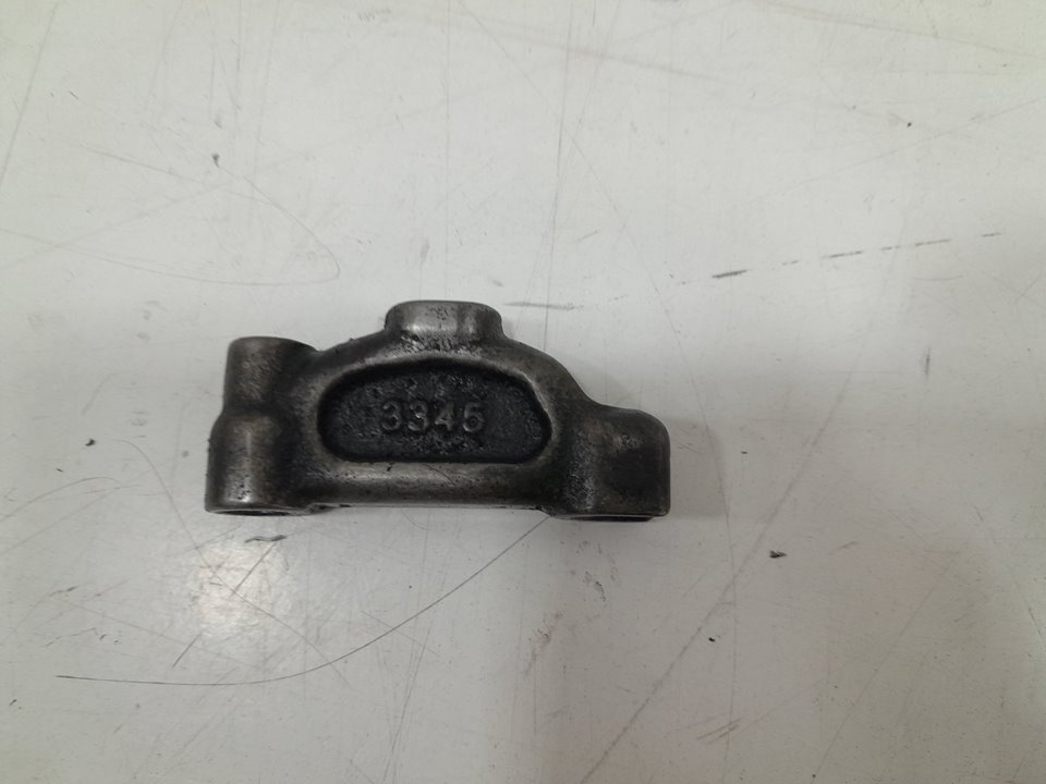 Balancin renault premium distribution f