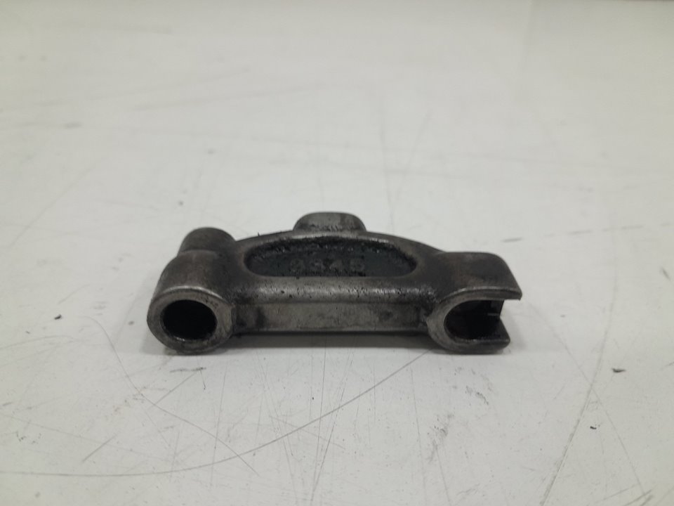 Balancin renault premium distribution f