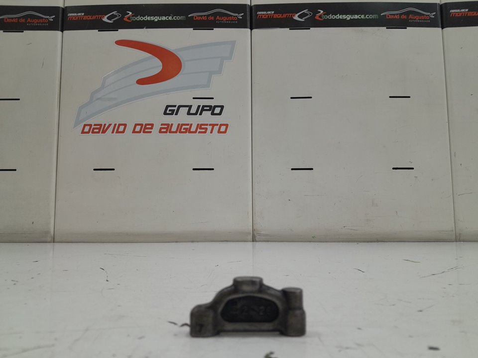 Balancin renault premium distribution f