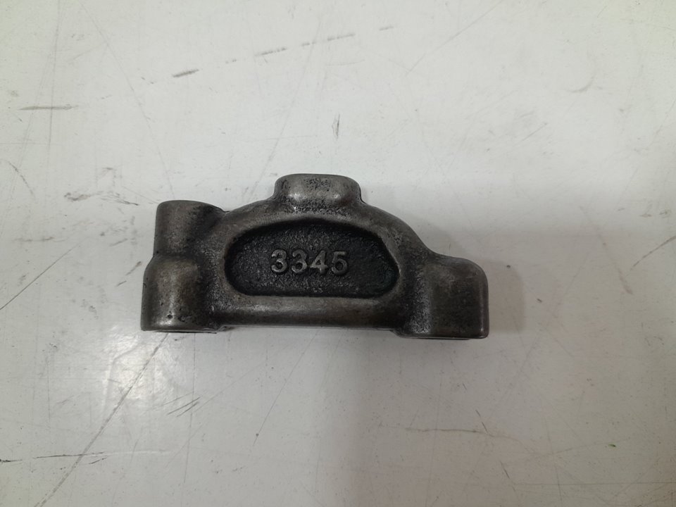 Balancin renault premium distribution f