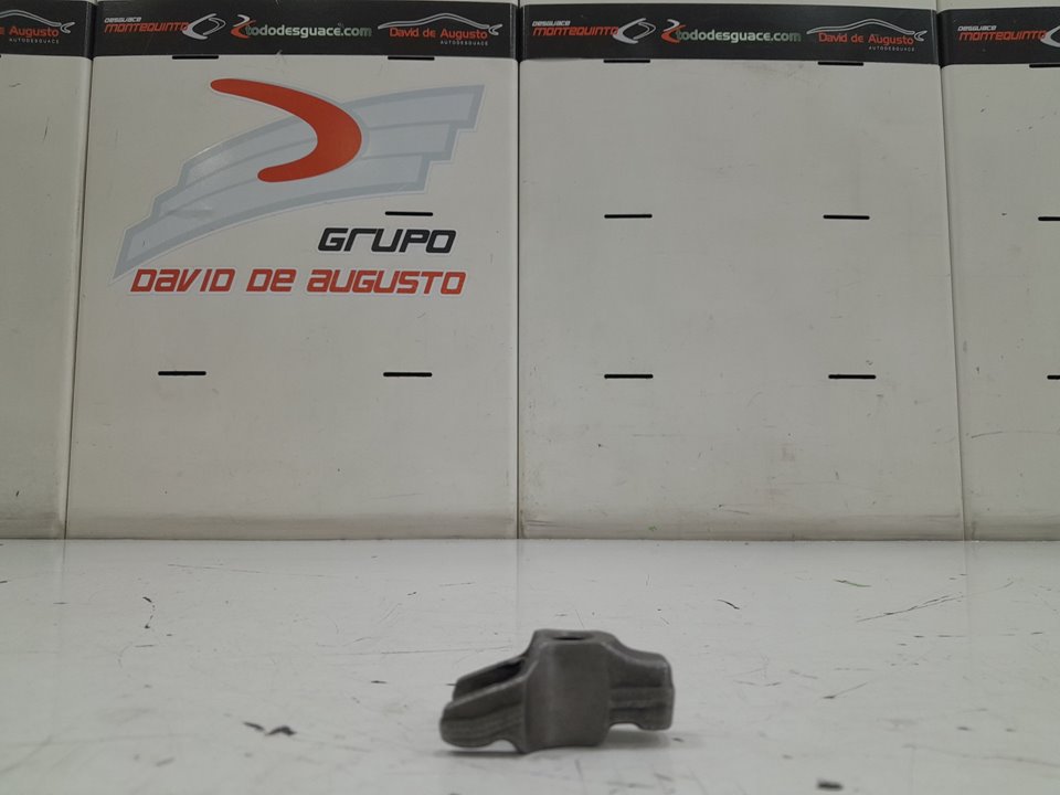 Soporte inyectores renault premium distribution f