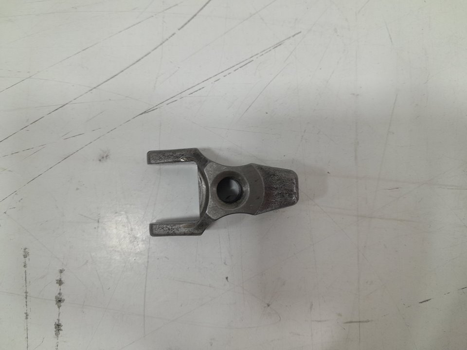 Soporte inyectores renault premium distribution f