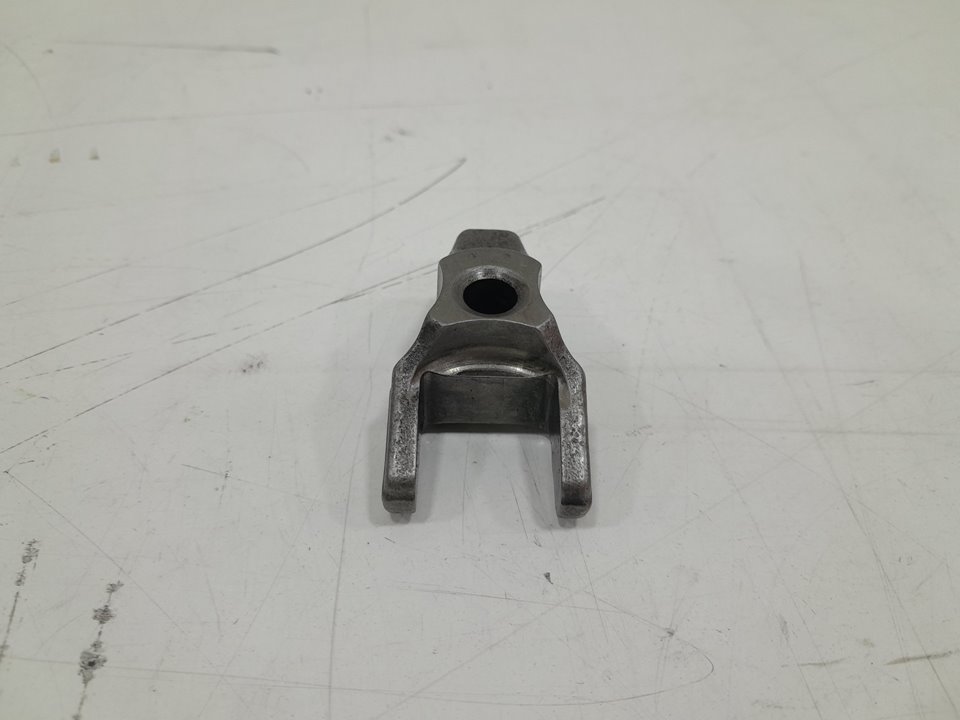 Soporte inyectores renault premium distribution f