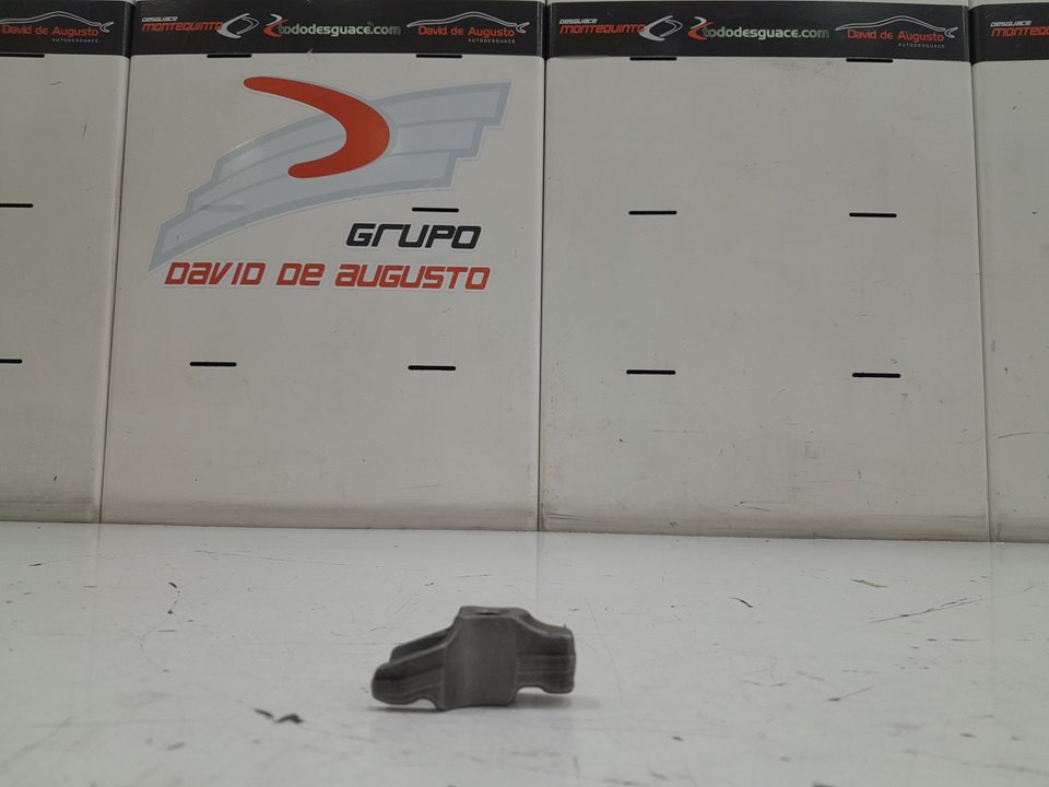 Soporte inyectores renault premium distribution f