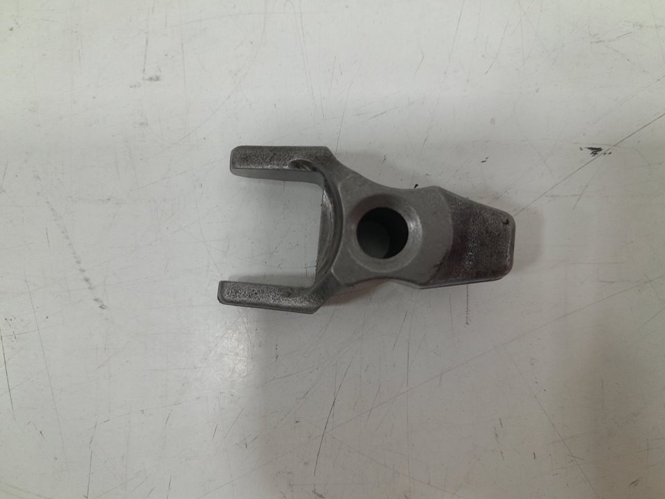 Soporte inyectores renault premium distribution f