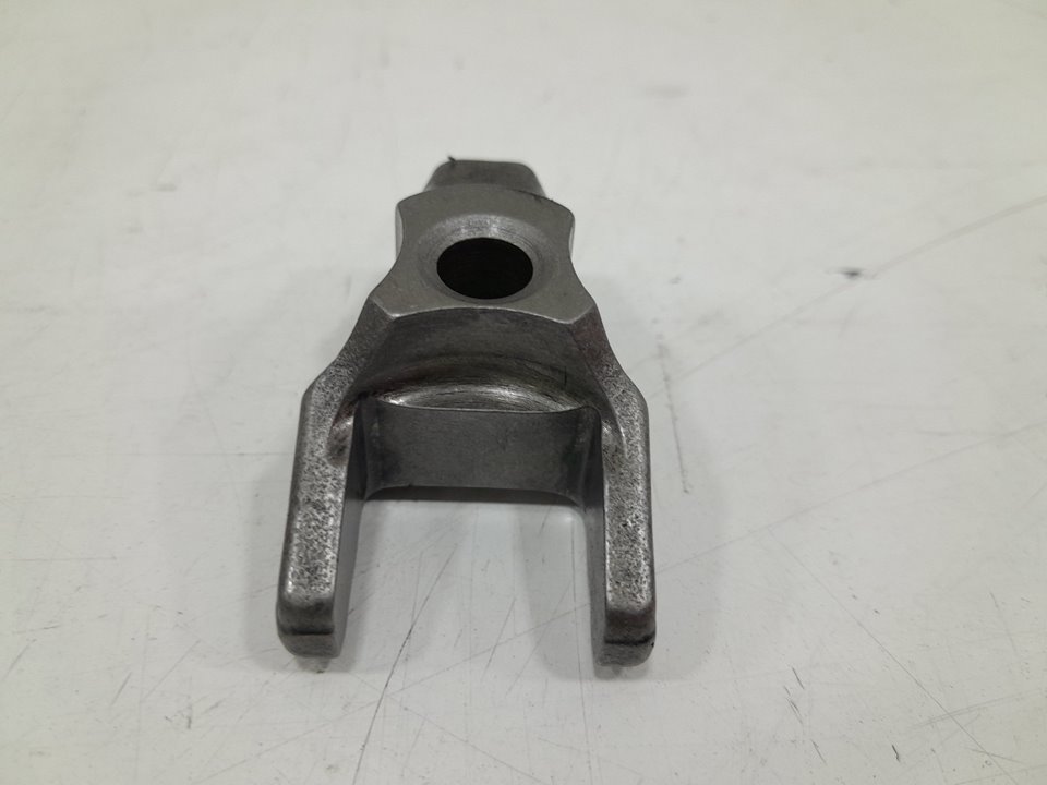 Soporte inyectores renault premium distribution f