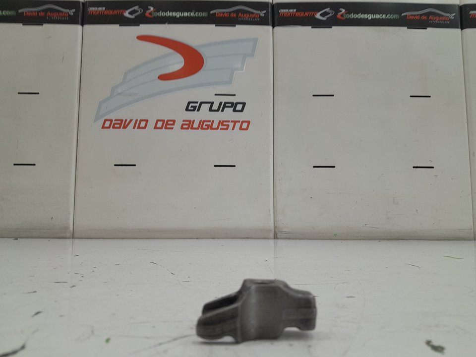 Soporte inyectores renault premium distribution f