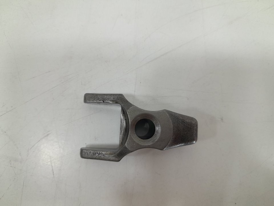 Soporte inyectores renault premium distribution f