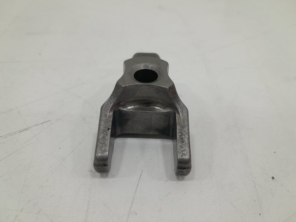 Soporte inyectores renault premium distribution f