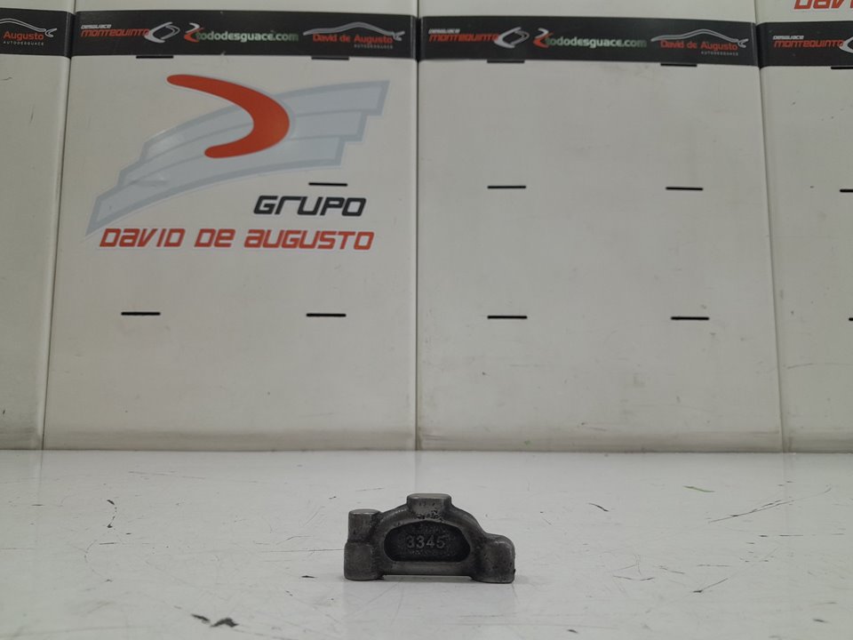 Balancin renault premium distribution f