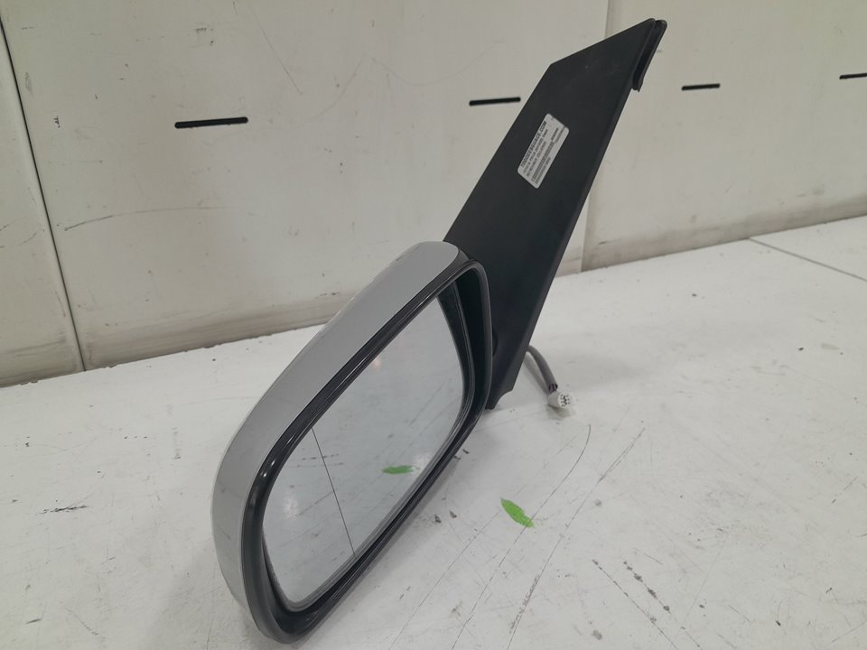 Retrovisor izquierdo toyota prius fastback 1.5 (nhw20_)