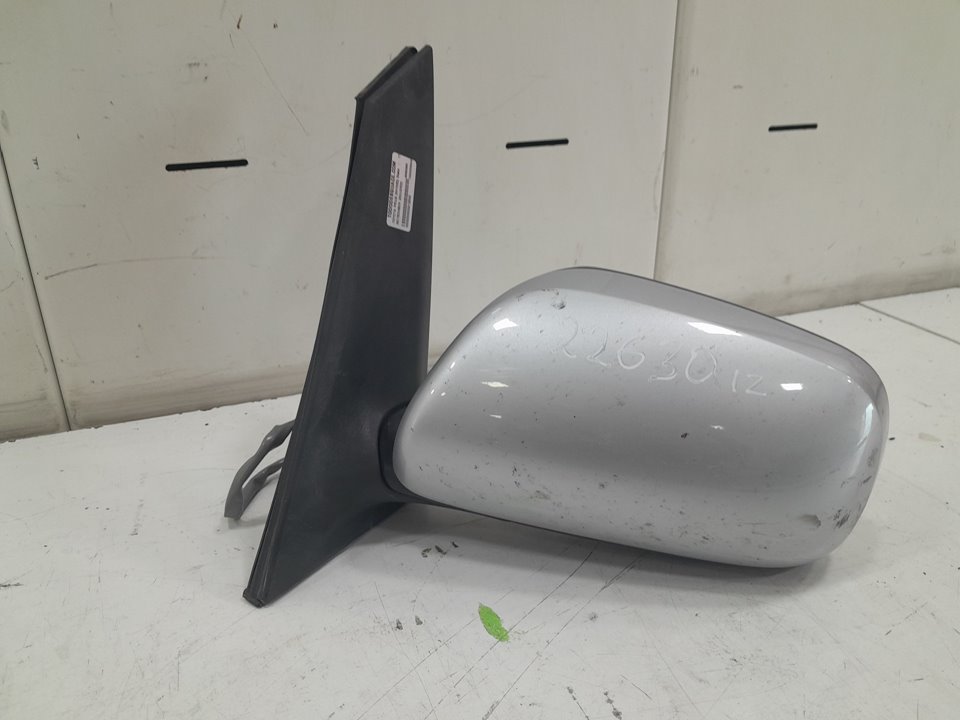 Retrovisor izquierdo toyota prius fastback 1.5 (nhw20_)