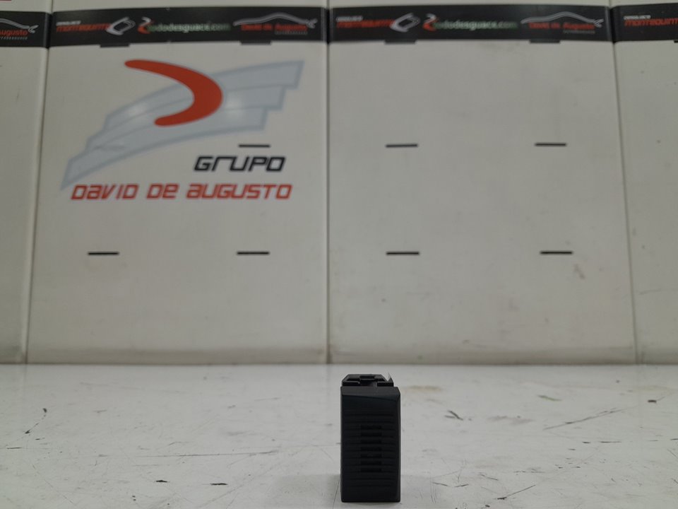 Microfono renault t 460 dti 11 460 euro 