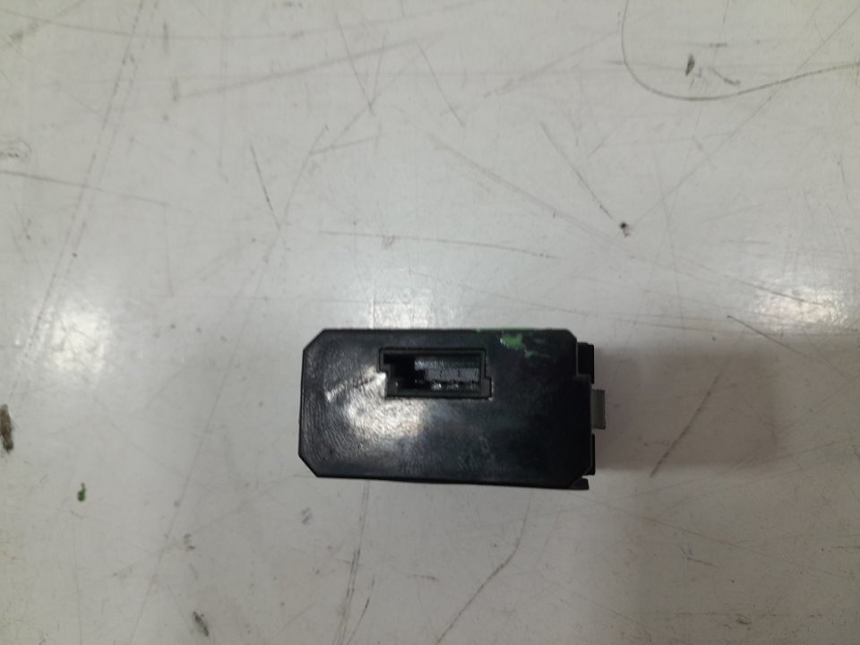 Microfono renault t 460 dti 11 460 euro 