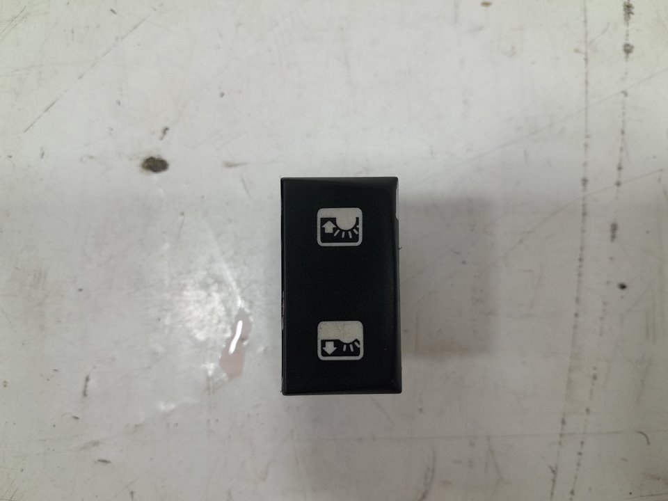 Mando regulacion intensidad cuadro instrumentos renault t 460 dti 11 460 euro 