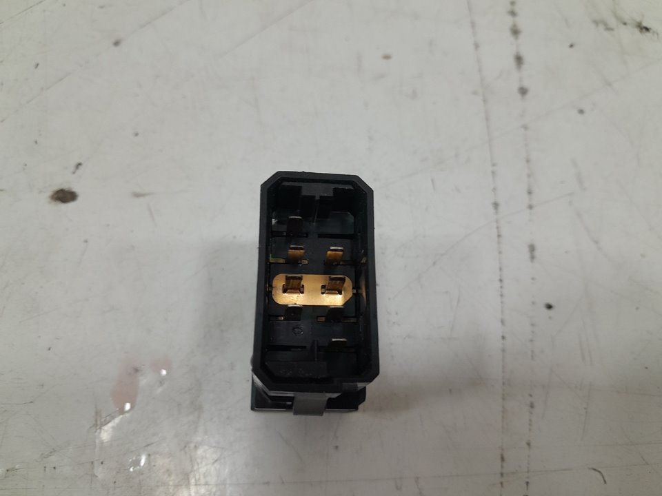 Mando regulacion intensidad cuadro instrumentos renault t 460 dti 11 460 euro 