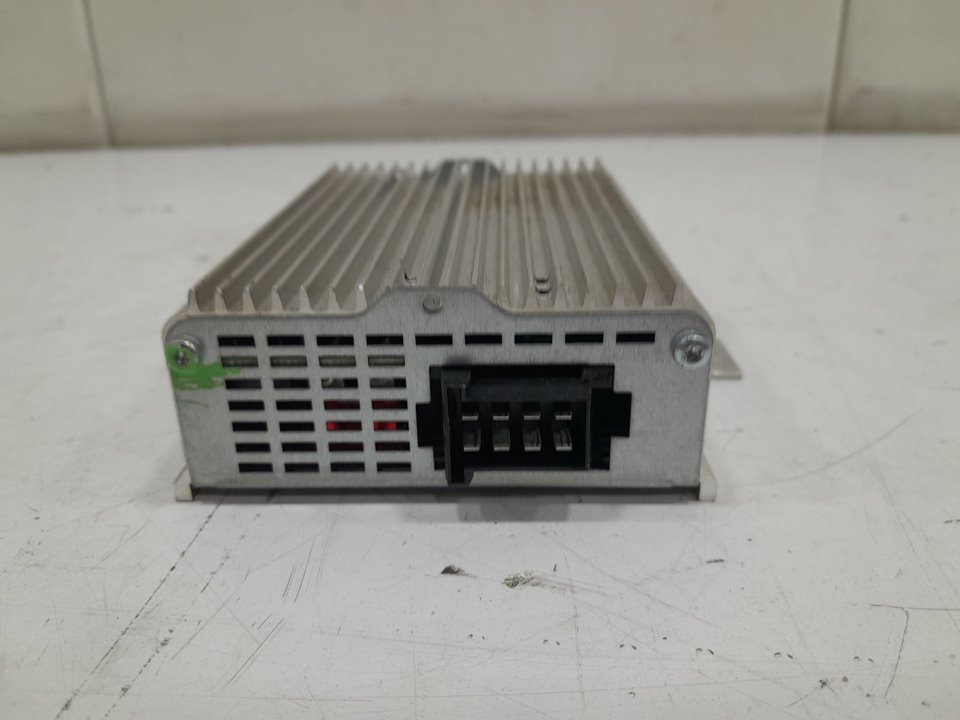 Modulo electronico renault t 460 dti 11 460 euro 