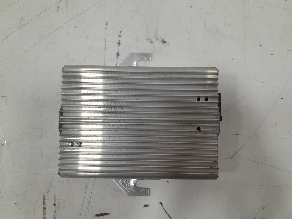 Modulo electronico renault t 460 dti 11 460 euro 