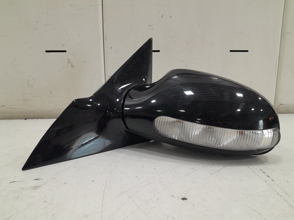Retrovisor izquierdo mercedes-benz clk 200 (208.335)