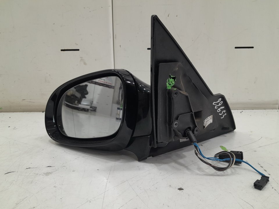 Retrovisor izquierdo mercedes-benz clk 200 (208.335)