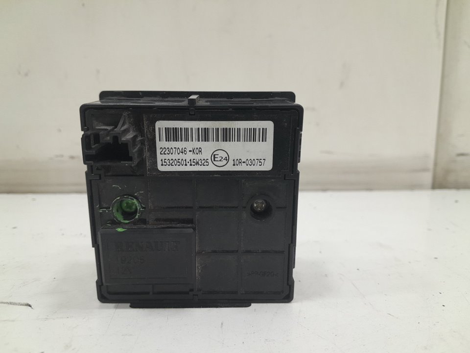 Mando velocidad de crucero renault t 460 dti 11 460 euro 