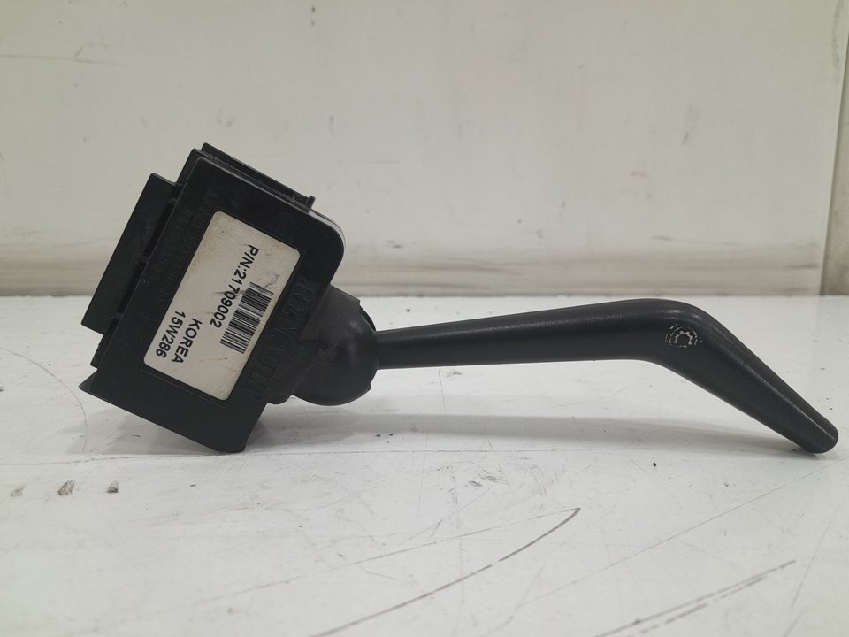 Mando retarder renault t 460 dti 11 460 euro 