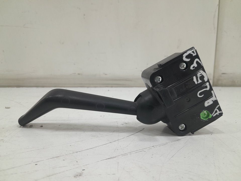 Mando retarder renault t 460 dti 11 460 euro 