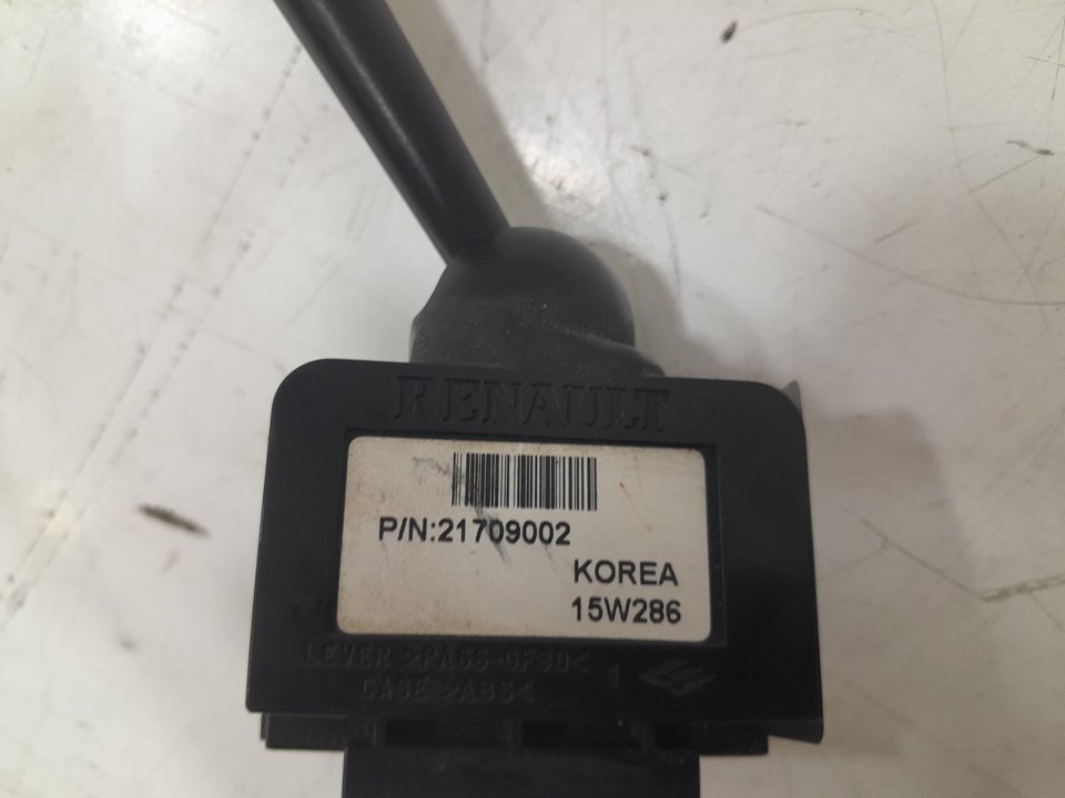 Mando retarder renault t 460 dti 11 460 euro 