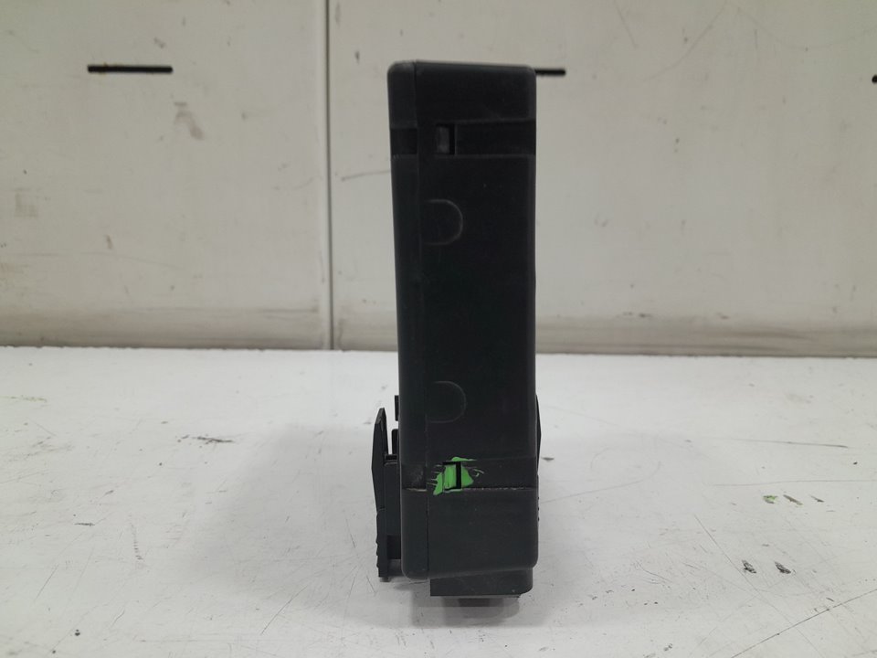 Unidad de control renault t 460 dti 11 460 euro 