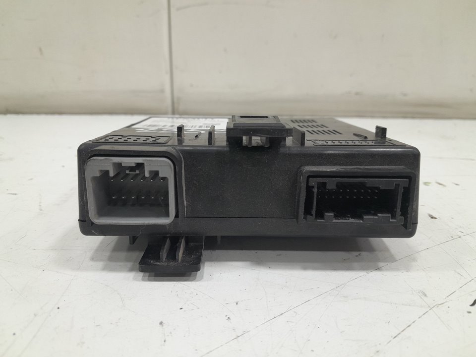 Unidad de control renault t 460 dti 11 460 euro 