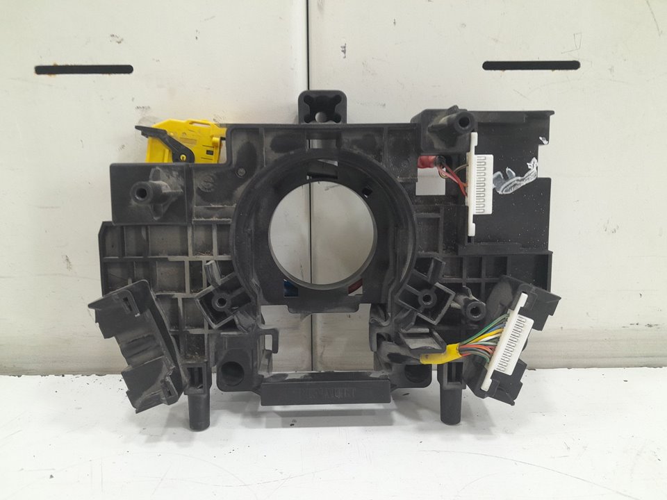 Soporte renault t 460 dti 11 460 euro 