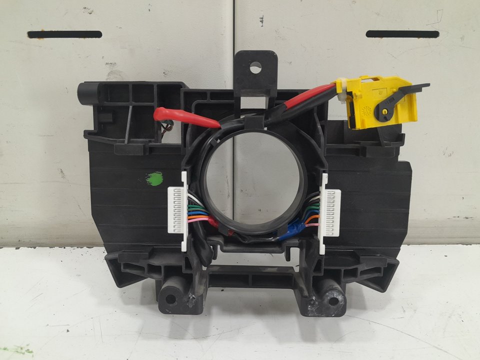 Soporte renault t 460 dti 11 460 euro 