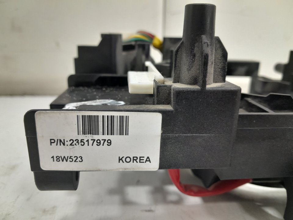 Soporte renault t 460 dti 11 460 euro 