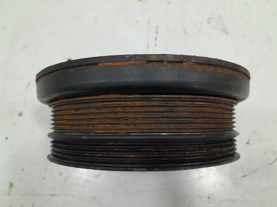 Polea cigueÑal xdrive 30 d