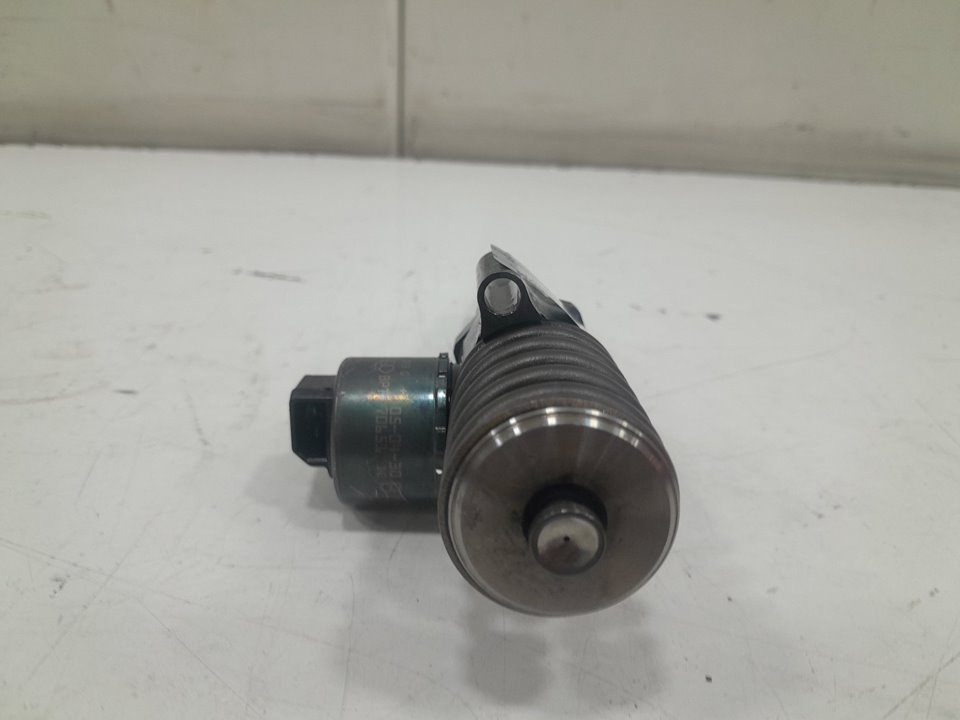 Inyector mitsubishi grandis 