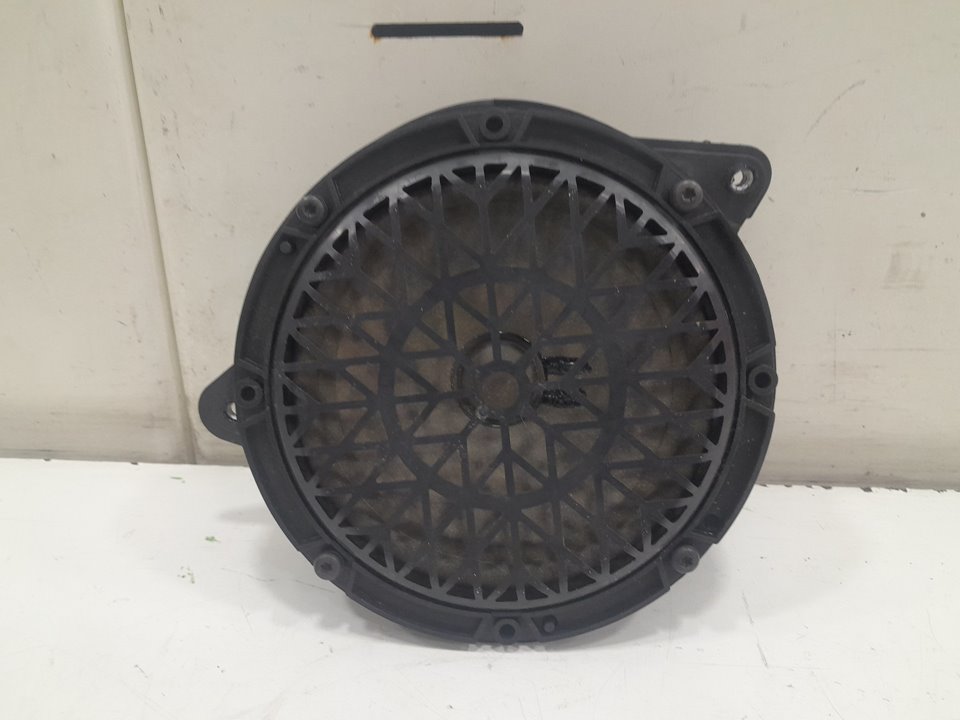 Altavoz delantero derecho peugeot 207 1.6 hdi