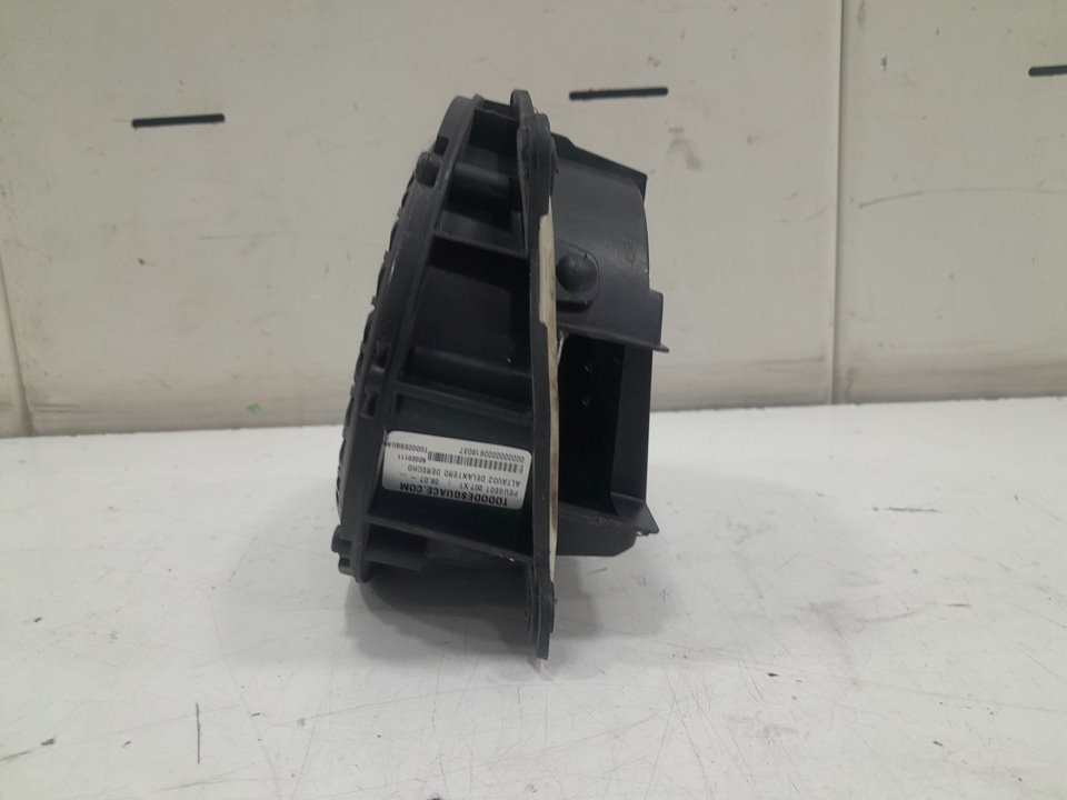 Altavoz delantero derecho peugeot 207 1.6 hdi